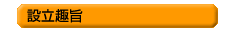�n����|
