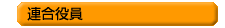 �A������